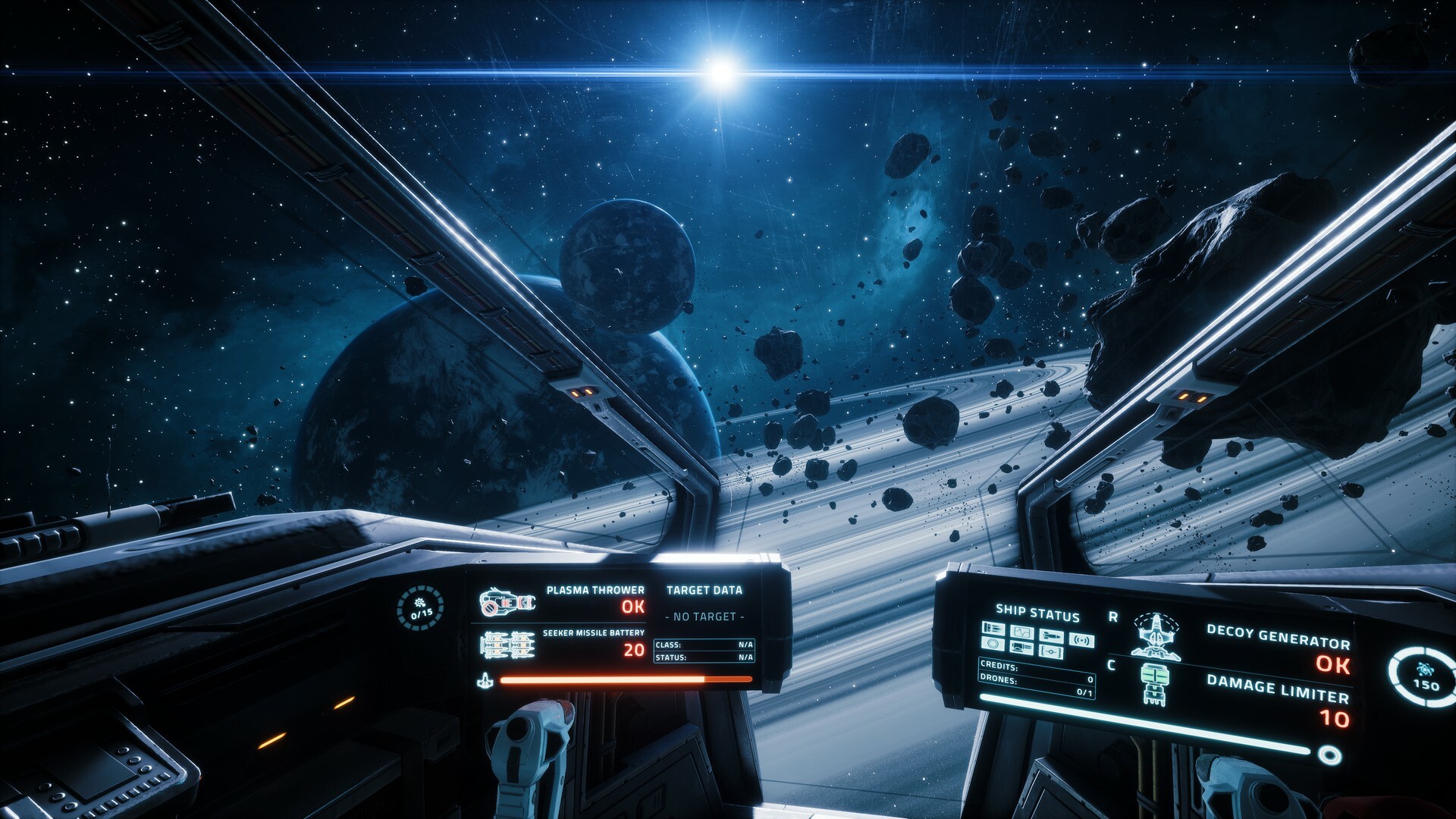 EVERSPACE 1.3.5 download